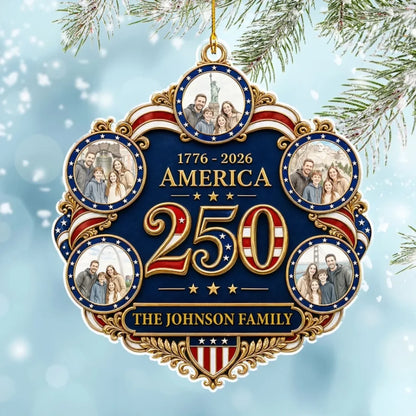 6a69a56507791_large