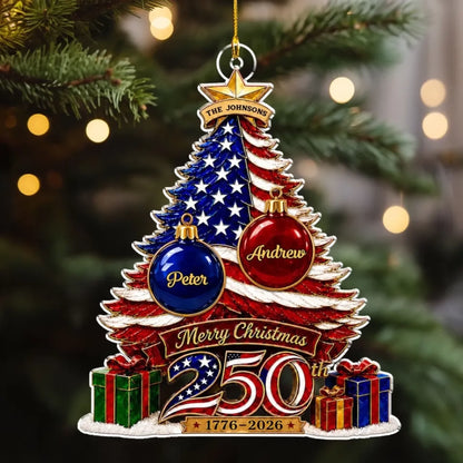 6a603da9b6339_large