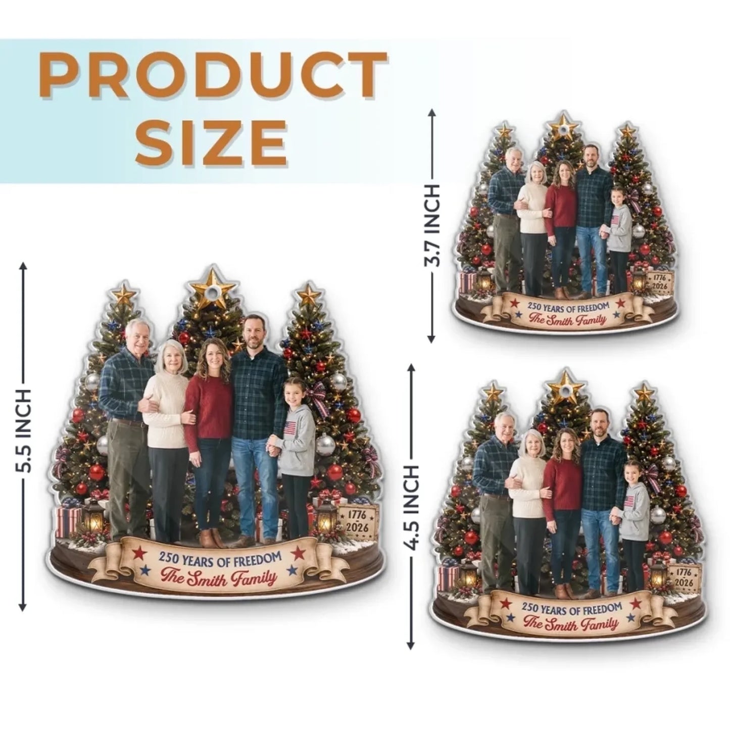 260808_VKyUMybERKAcbGMD_large