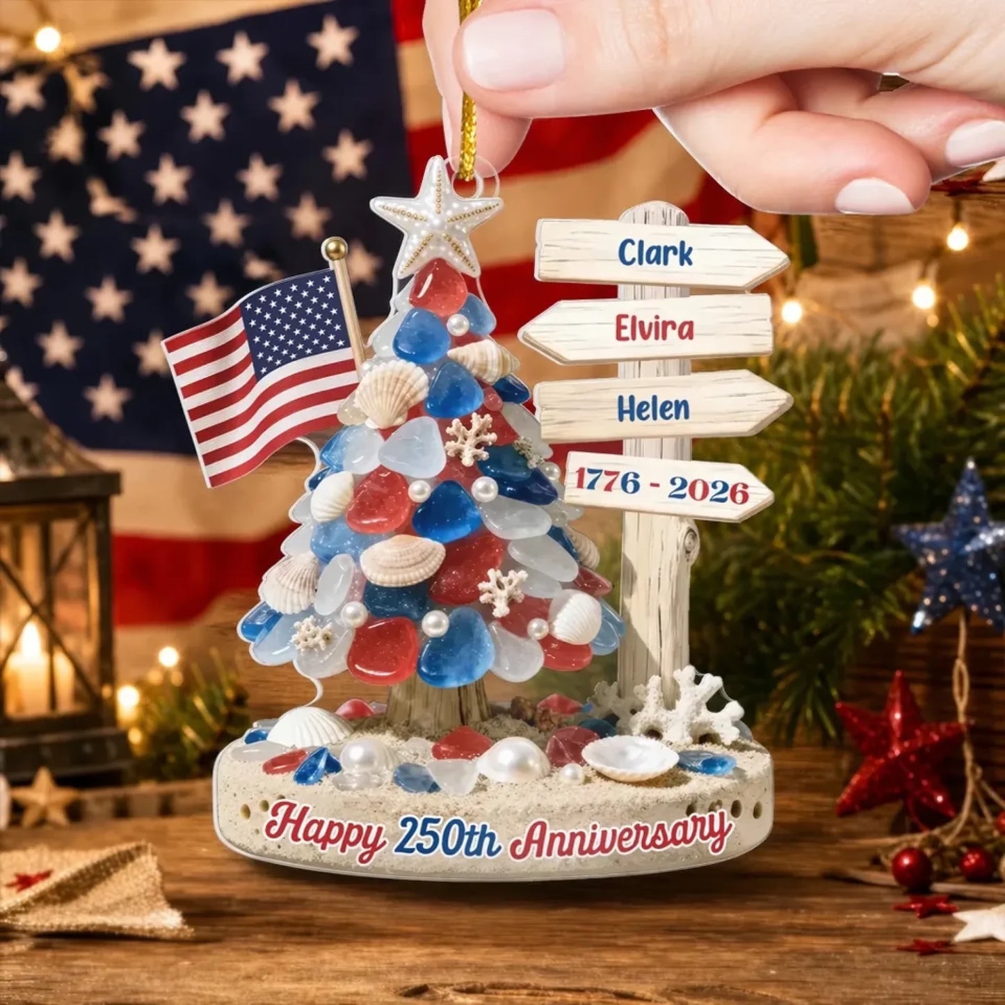 6a5dceca27d6e_large