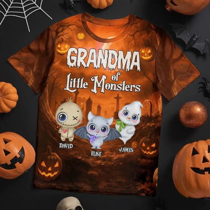 68cbe411f1a45_large