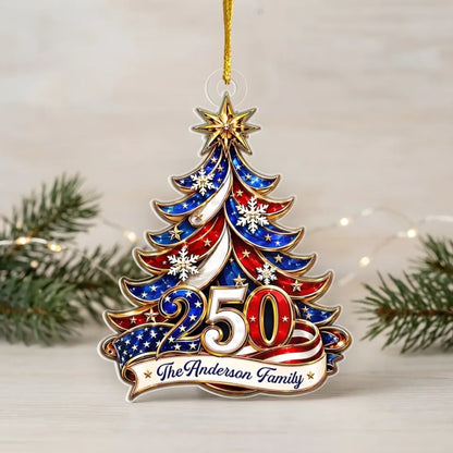 6a548cae1acb4_large