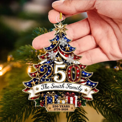 6a59cb506b43b_large