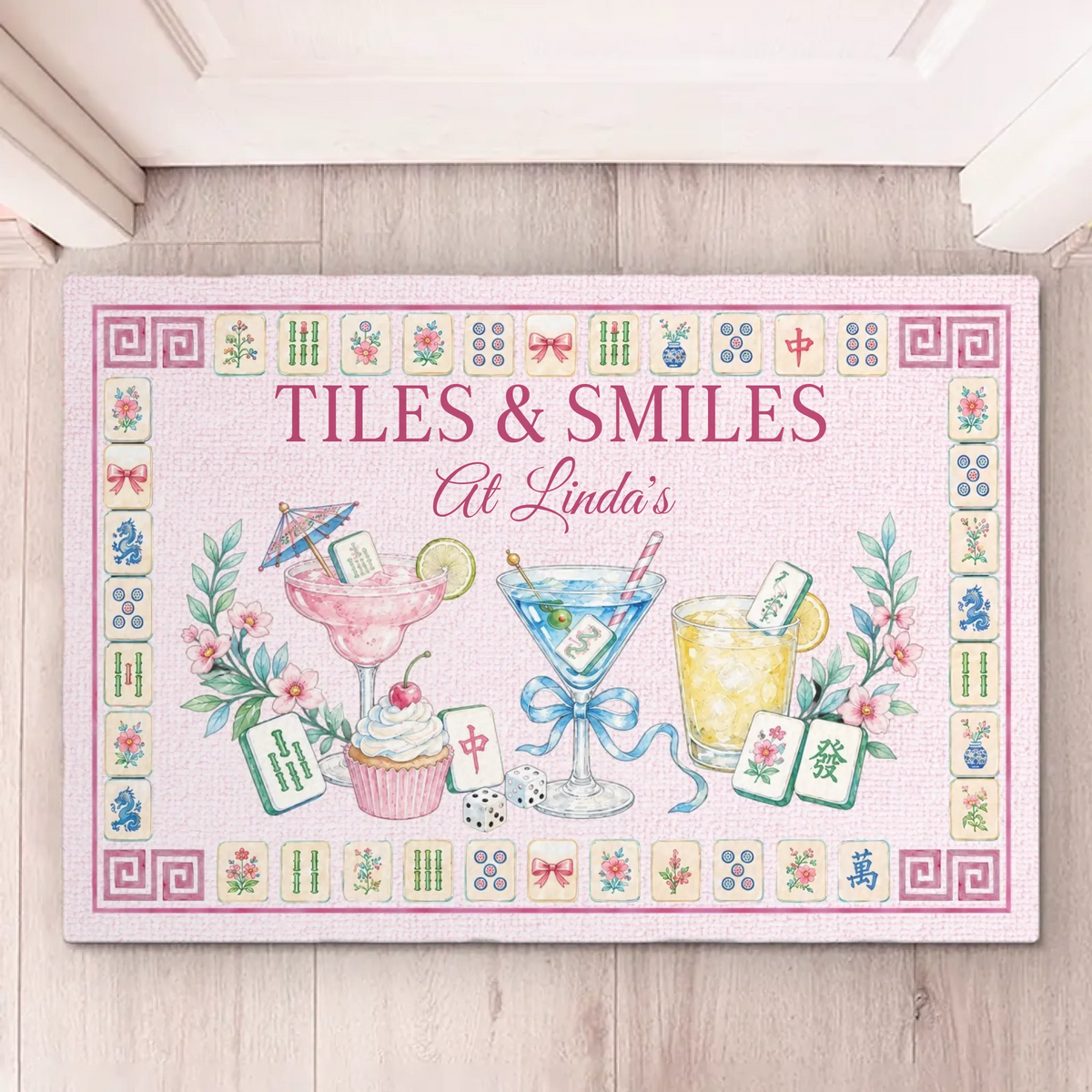 667bd2748ce73_large