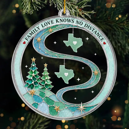 66fb59820b823_large
