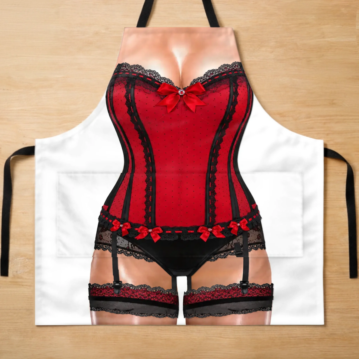 69e5f5276ea1f_large