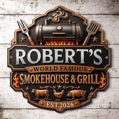 260825_7bSad2H8CC2KbZ3F_large