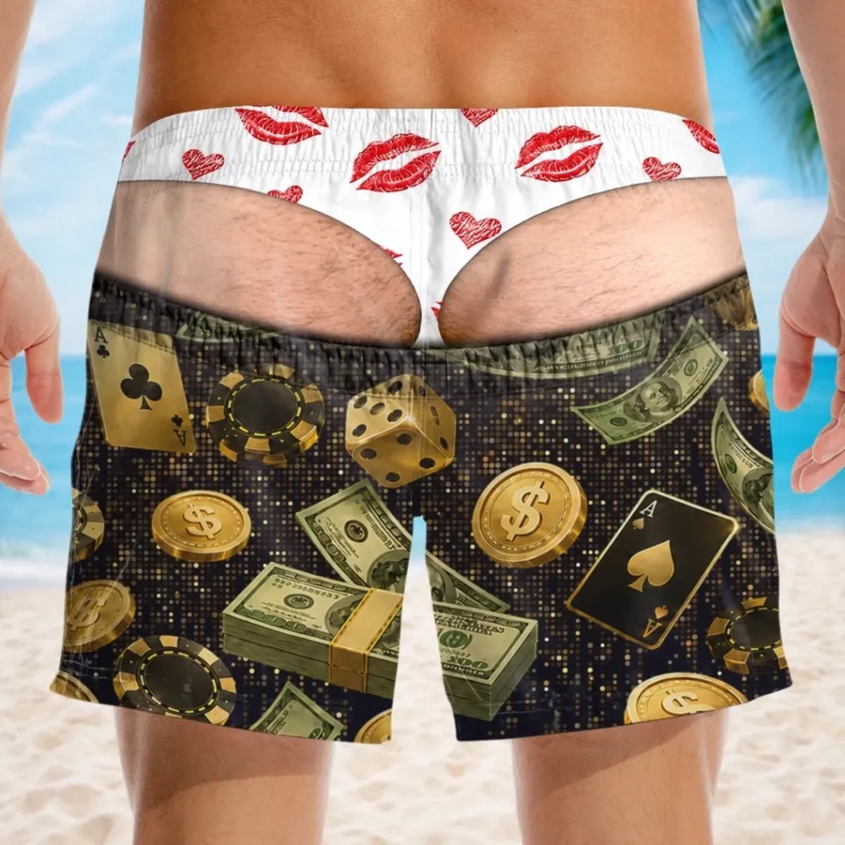 260903_dwHKvqFObgTbKGUC_large