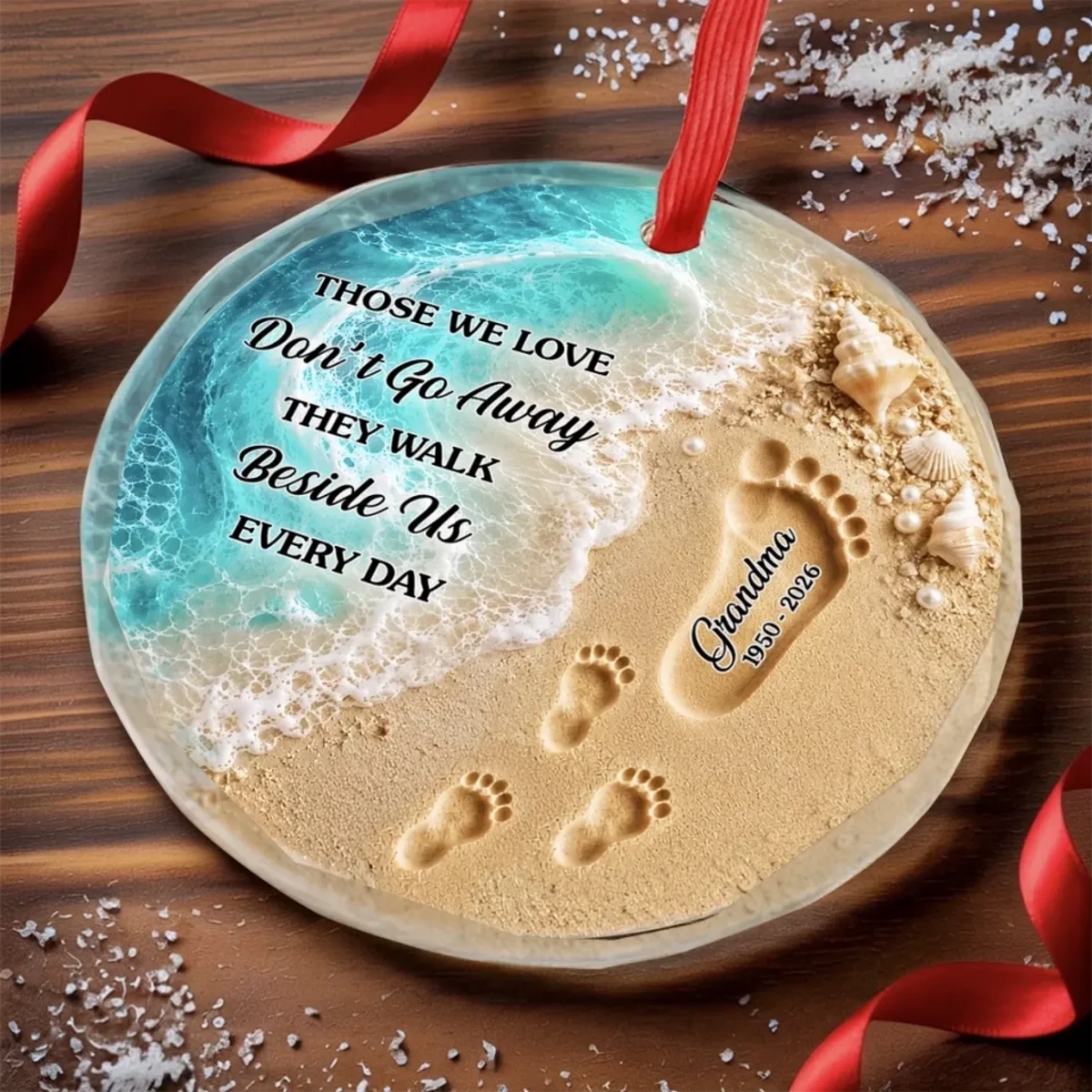 260903_egQMfhEiQPXTMWC1_large