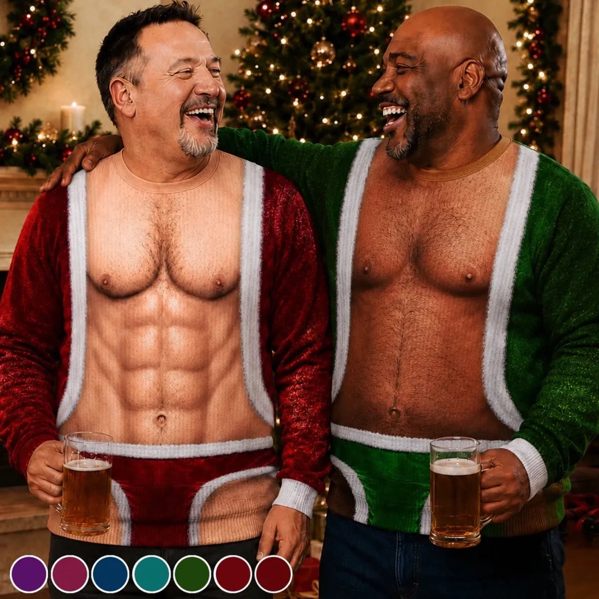 260825_RjxHOK84vFn1qmF8_large