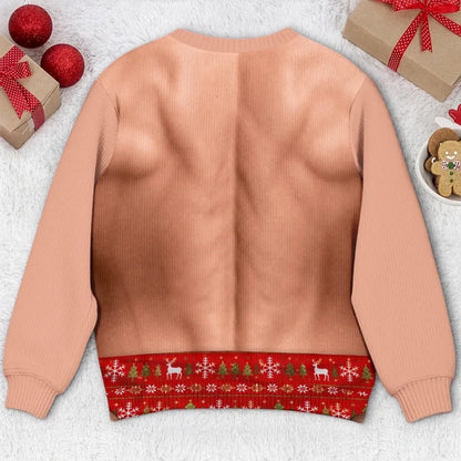 260825_8roLDUfpOUS9NyrJ_large
