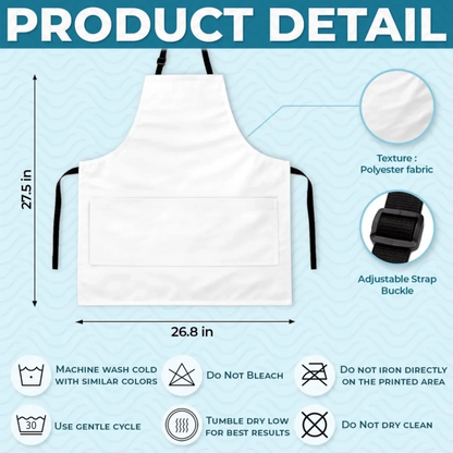 260819_WuZ9ti12E8nmEMe1_large