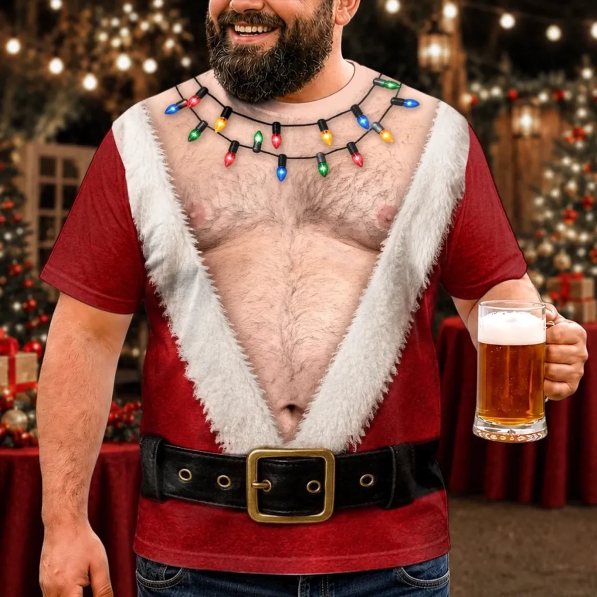260831_3AN9Qi3EdvVUozKc_large