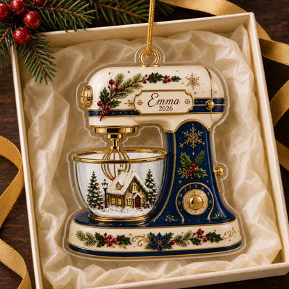 260827_8bTdfgy27OUxL6Qc_large