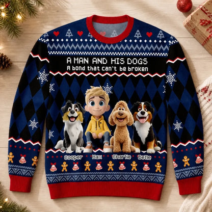260828_ECzEZoEKEg1x49kT_large