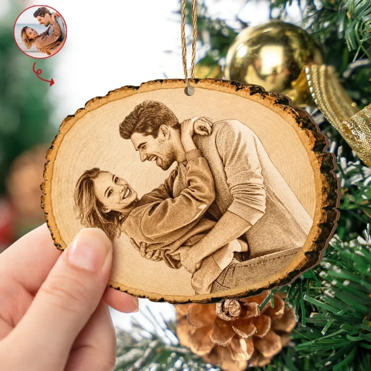 260827_Zh9aifudR87IFyPG_large