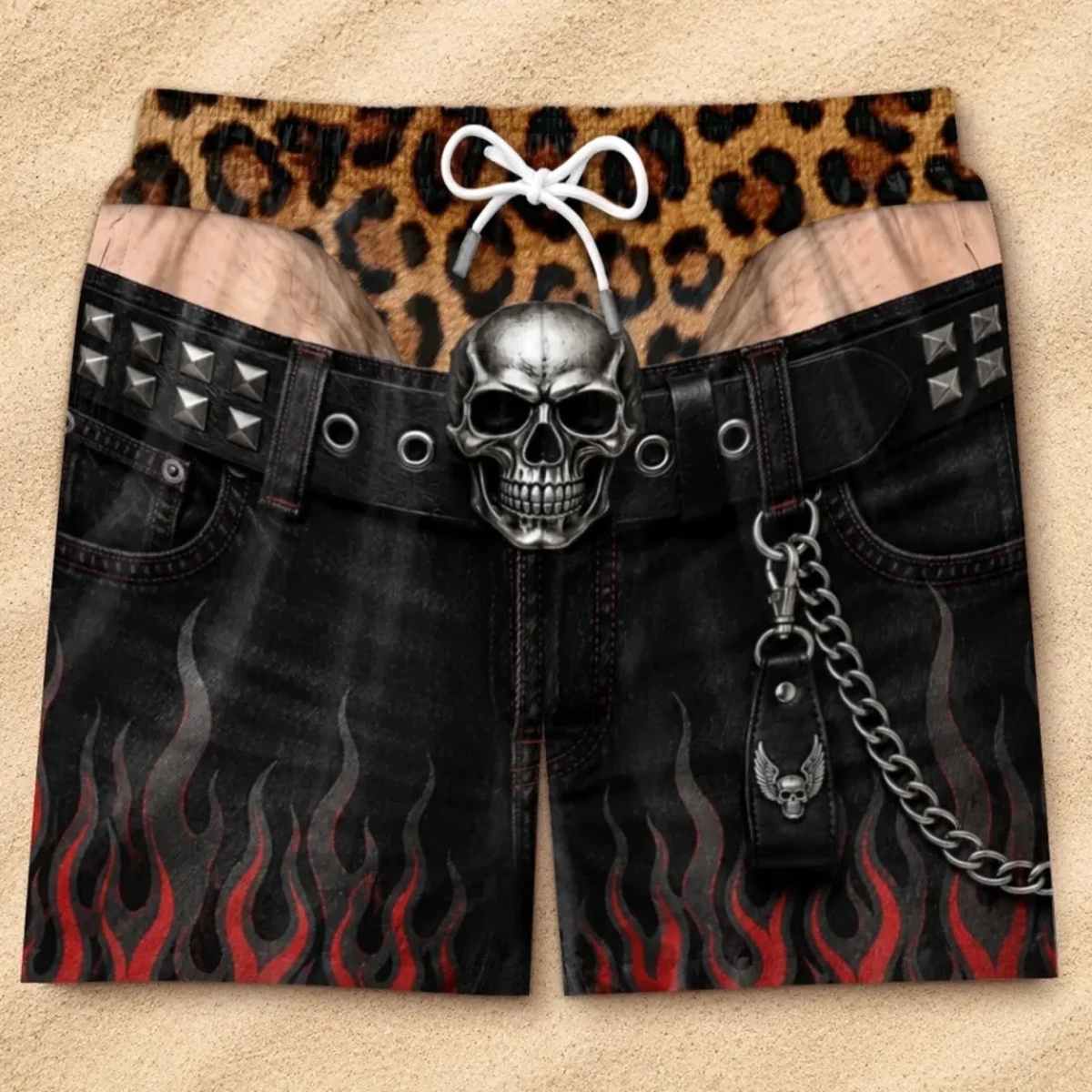 260829_XtMfiZVesSK6Up4l_large