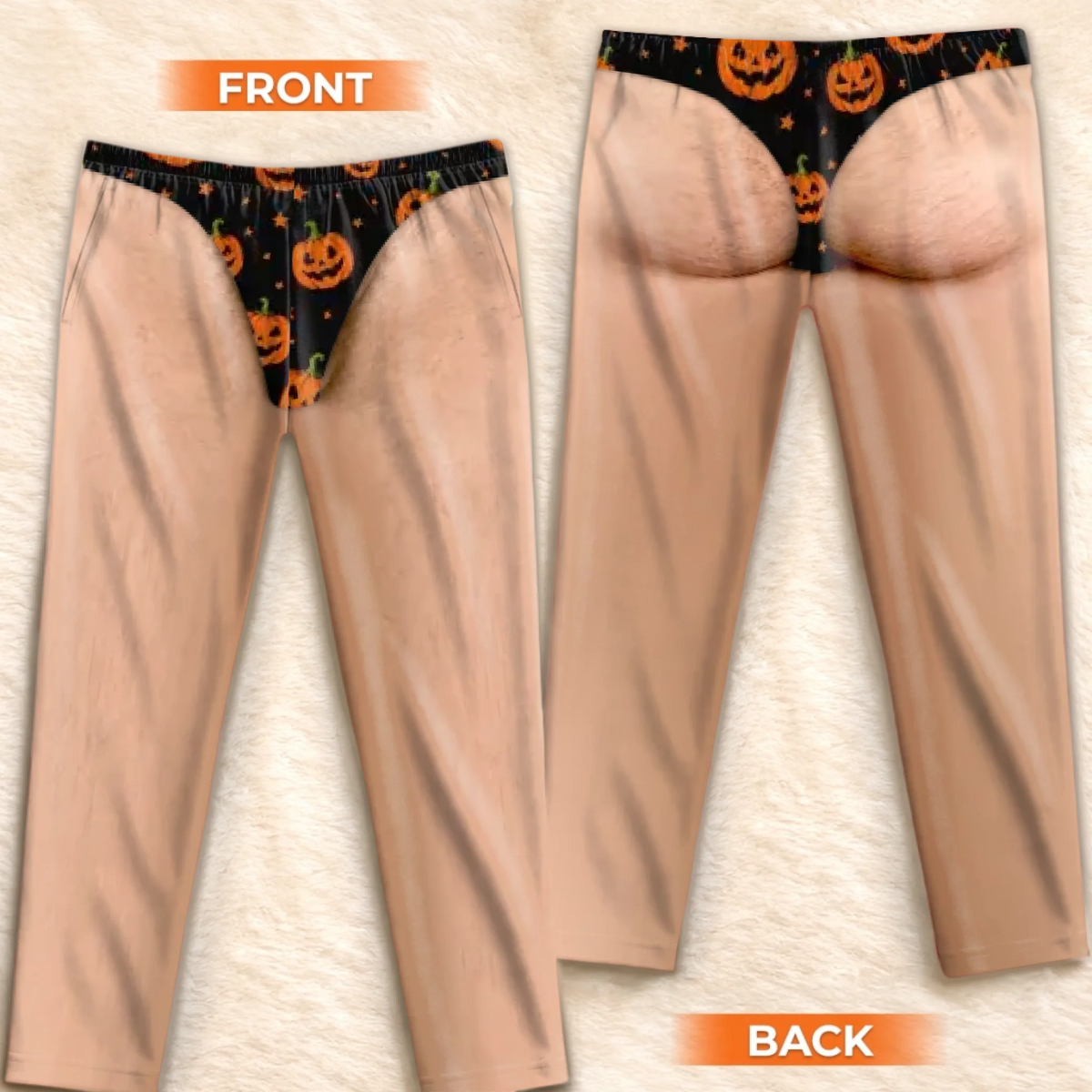 260824_0ZXFmnA6S6aBX15U_large