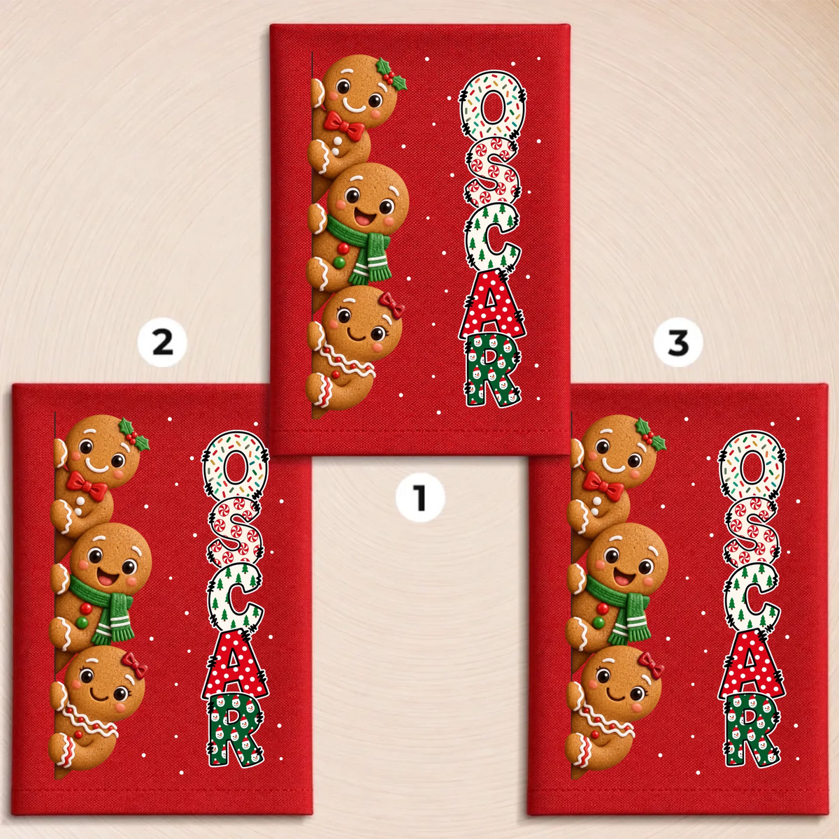 260904_hJ8ZrCUo0n6Bx1fl_large