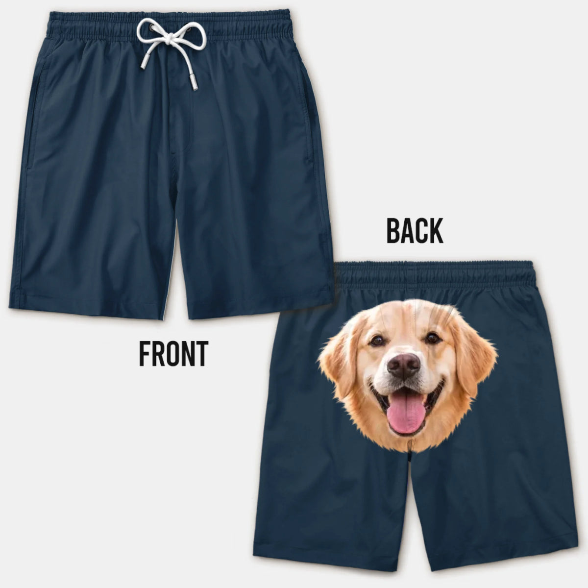 6a50b3fb32c4e_large
