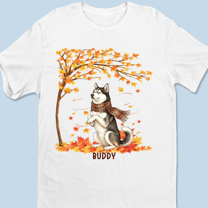 65e97071f161d_large