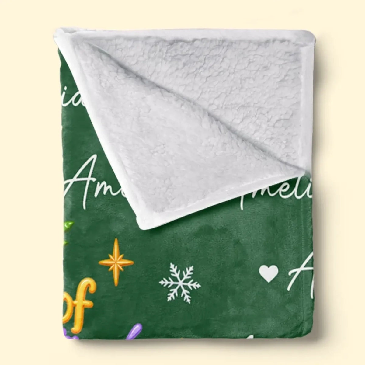 261001_gkOWmh0HUtzKlM1V_large