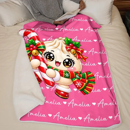 261001_jC8ddGwZL4h6Wxbo_large