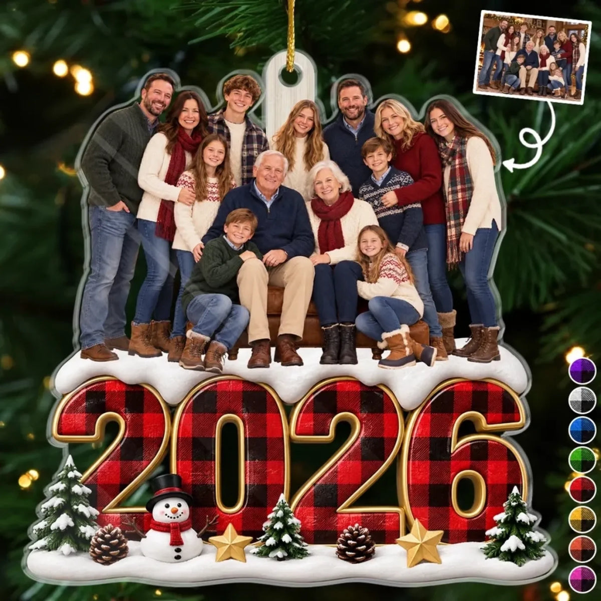 260923_2aoW9ba7X6tEBM2i_large