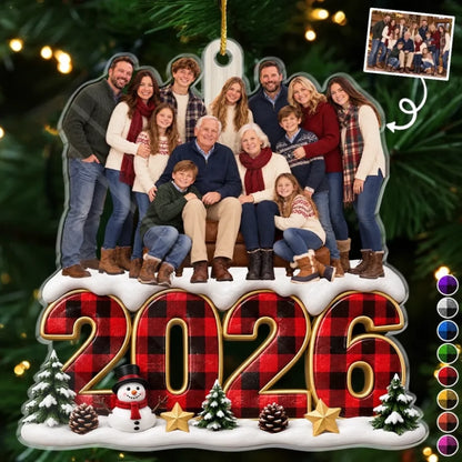 260923_2aoW9ba7X6tEBM2i_large