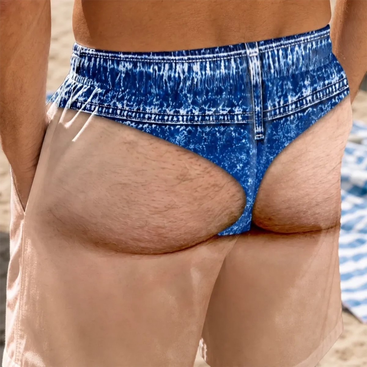 260924_9vTcCWxGMdhuTM3y_large