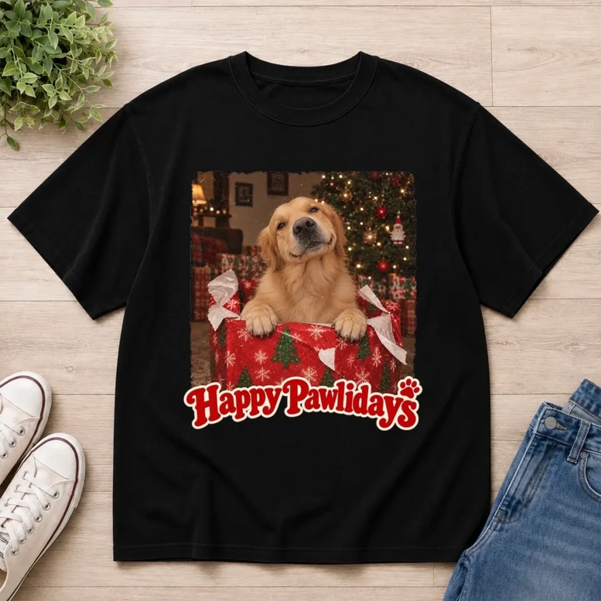 260925_OjuzBuU9fQKCw6Hj_large