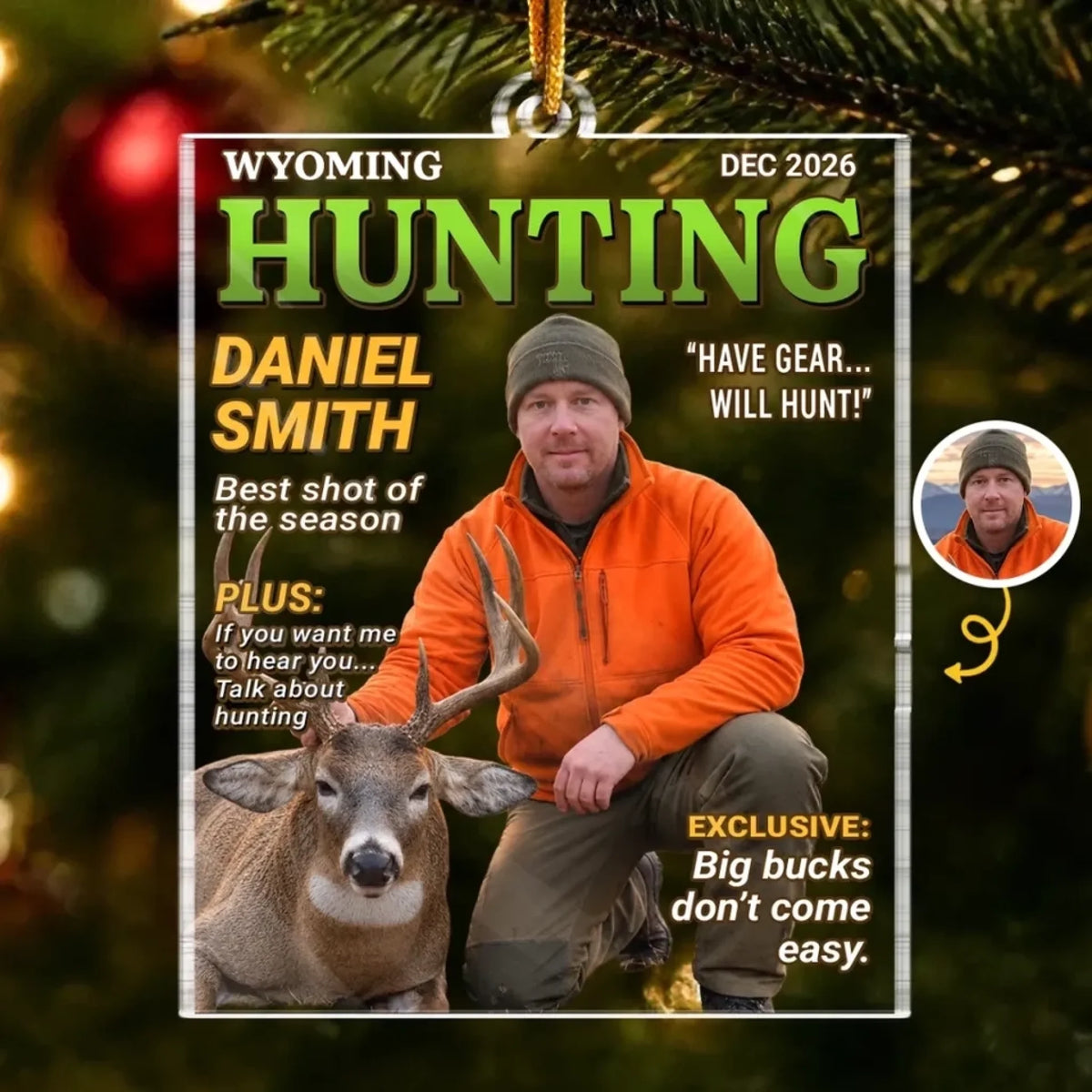 260924_Hb1h7a6OLsbdlWVt_large