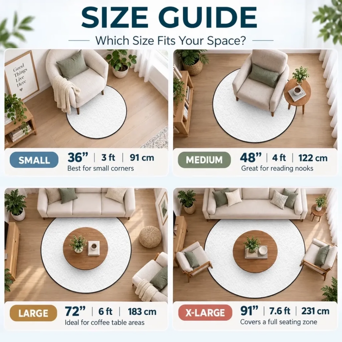 260926_RJCtqLevxcwp38QI_large