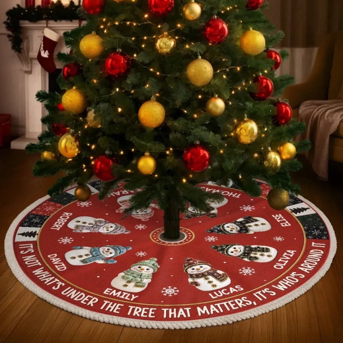 260917_Usqd8ZIwntmrg8bN_large