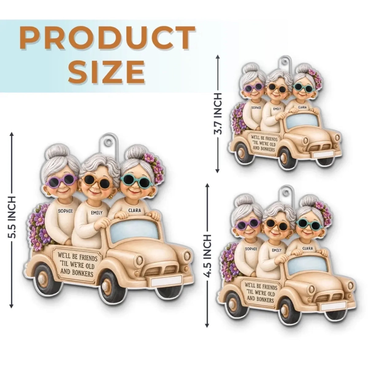 260819_aGo08qJBhb64WtJK_large