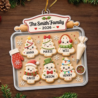 260821_oOMnXdVokR8E7Eyq_large