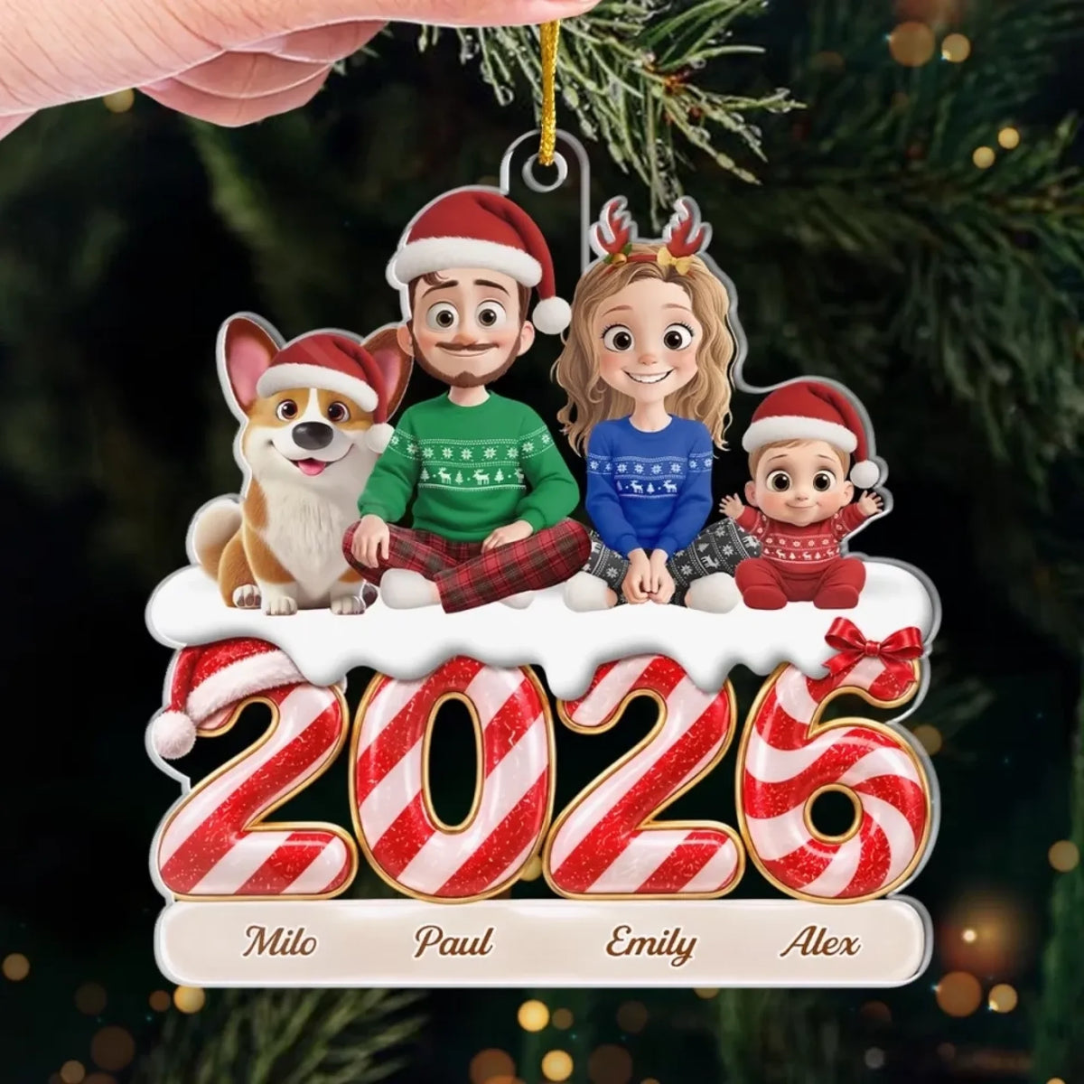 260908_UzmeZJQNFP6rSb6Y_large