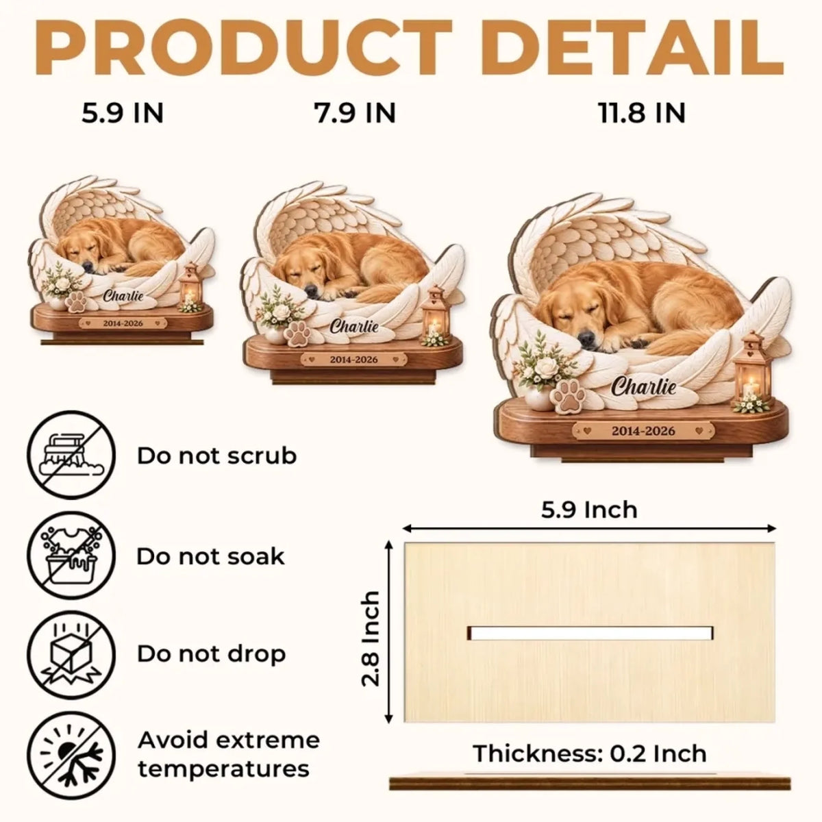 260910_wZT1bpRLA7CVyAN4_large