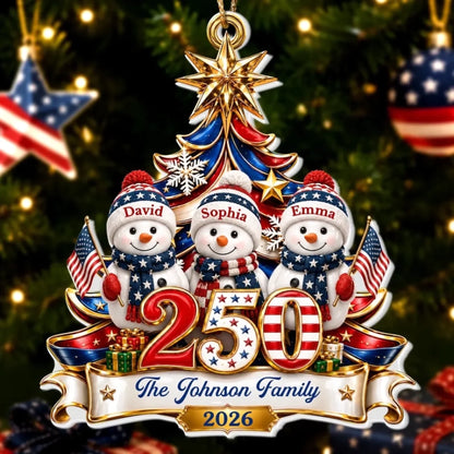 260914_r5cDf3gAhsNWSkOP_large