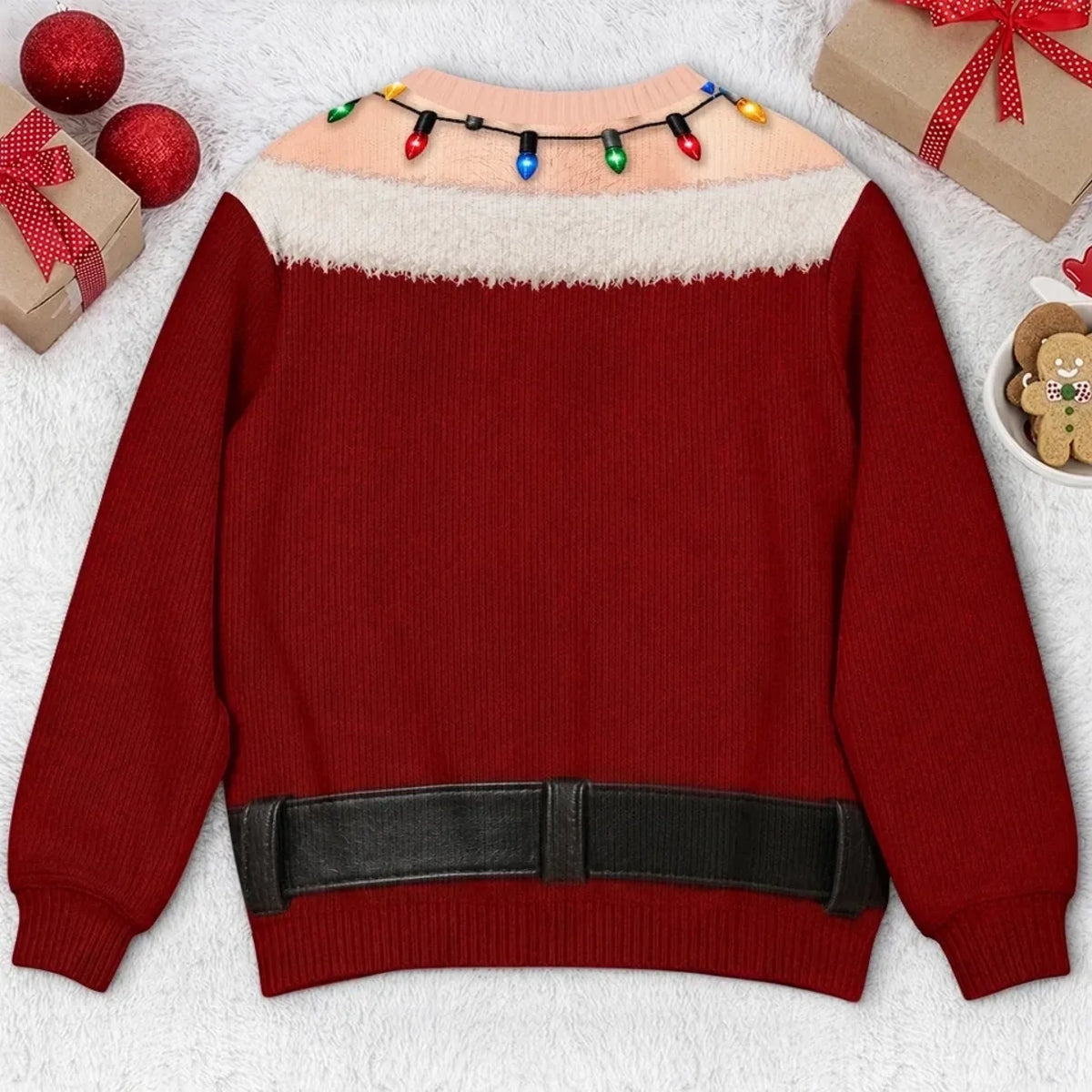 260911_9kQcW5dP6lHE6NGC_large