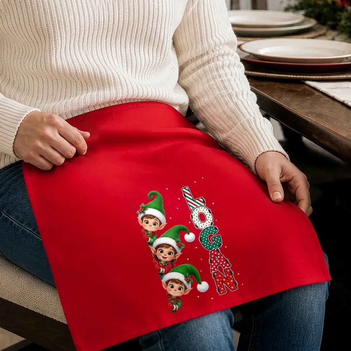 260911_ic4gfjYkg1rFgvxf_large