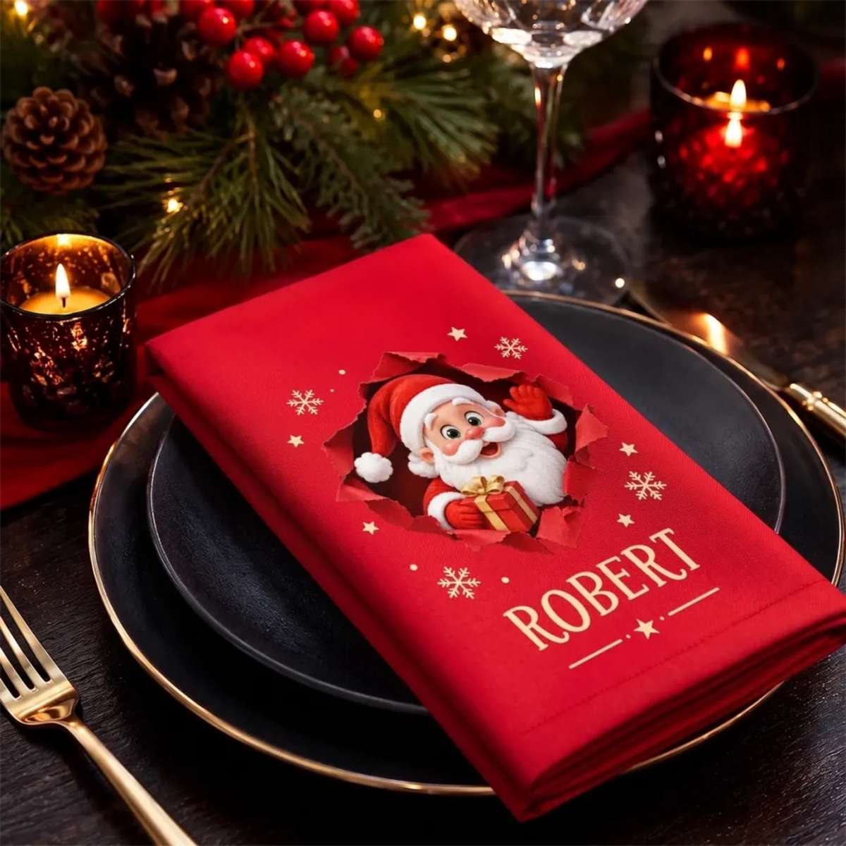 260911_2jRreM8q1Mhxm2uE_large