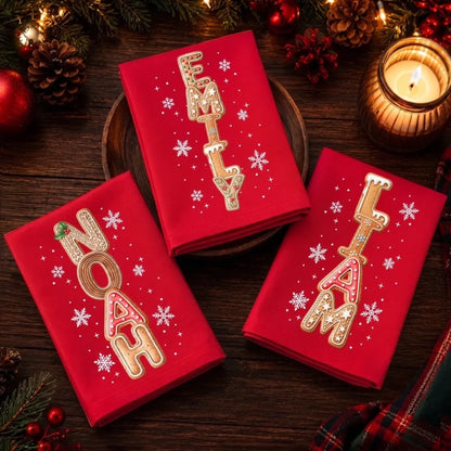 260912_xkza4hqqRBi02TYz_large