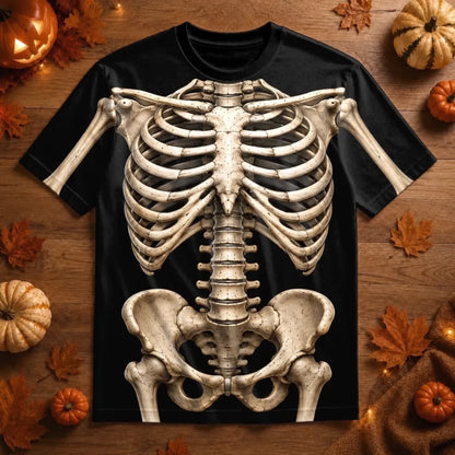 260910_1Z60PKbHNm7ldOoe_large