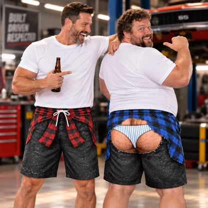 260910_XL2S9fmtLcfpenis_large