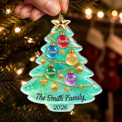 260910_kGnGeTBhbbry6vTA_large