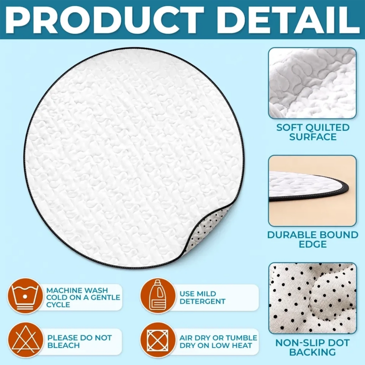260908_uagvkA5GUYq5h71U_large