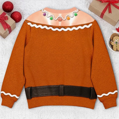 260908_7tegNjUuJTOzC9MN_large