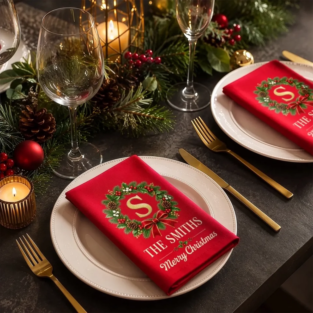 260909_sWdfOFPRewmKWzBM_large