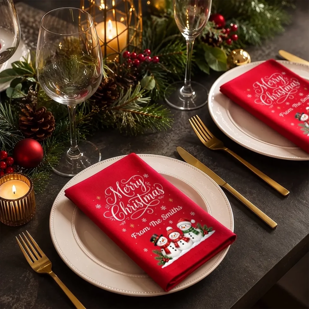 260909_4WnPJIf3wzndaulq_large